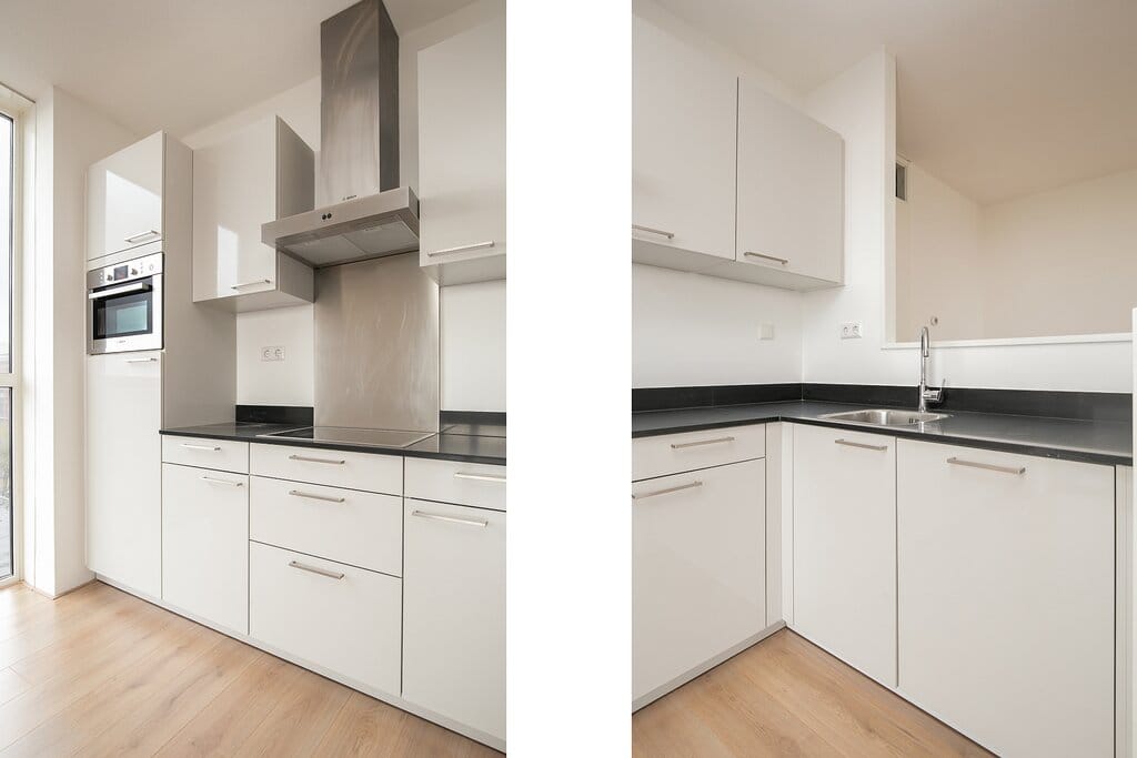 Foto 6 van Carnapstraat 28-A