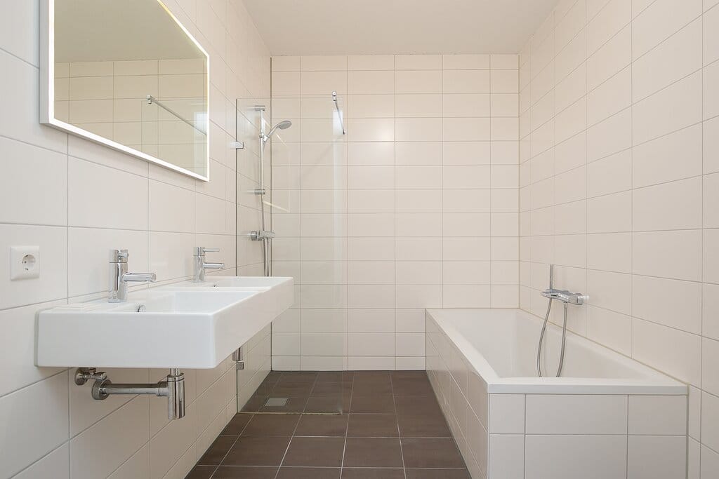 Foto 7 van Carnapstraat 28-A