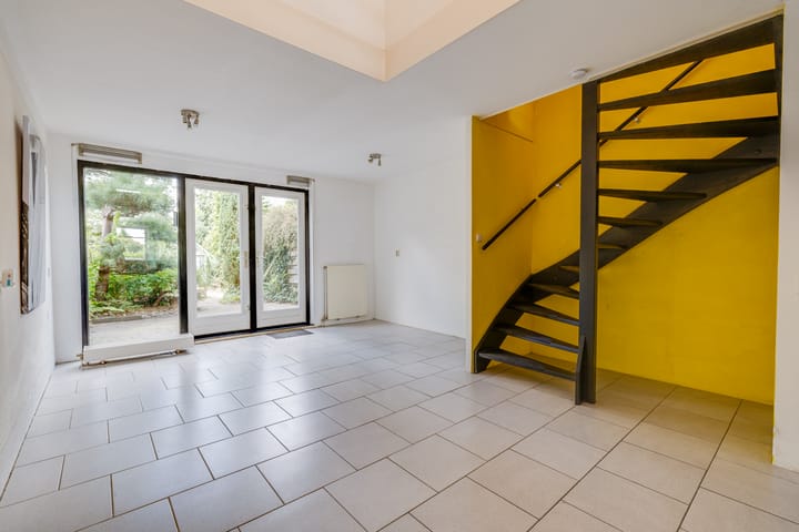 Foto 2 van Zonnewende 55