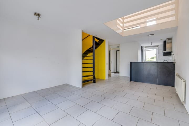 Foto 3 van Zonnewende 55