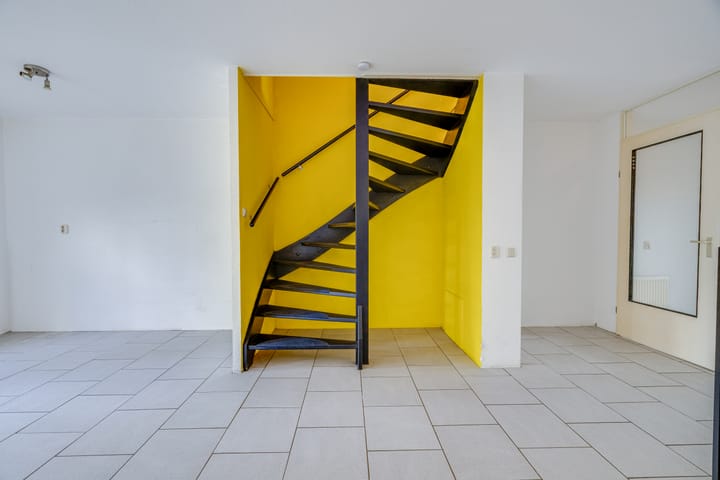 Foto 4 van Zonnewende 55