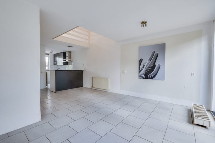 Foto 5 van Zonnewende 55