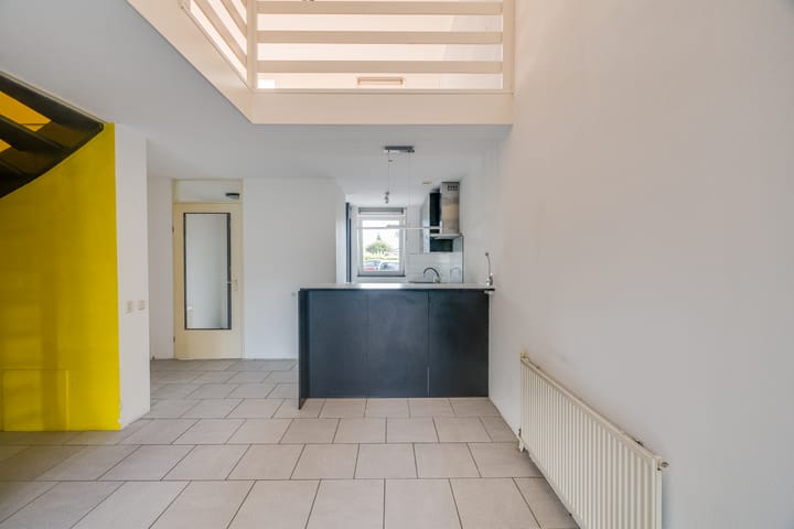 Foto 6 van Zonnewende 55