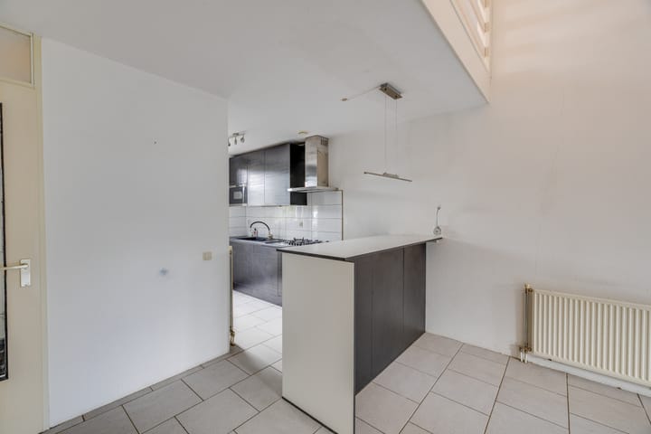 Foto 7 van Zonnewende 55