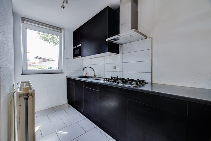 Foto 8 van Zonnewende 55