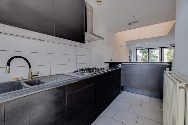 Foto 9 van Zonnewende 55