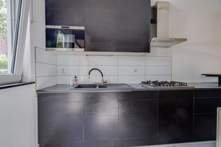 Foto 10 van Zonnewende 55