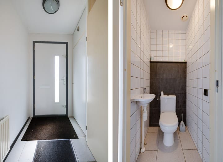 Foto 11 van Zonnewende 55