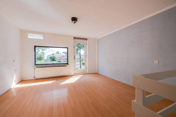 Foto 12 van Zonnewende 55