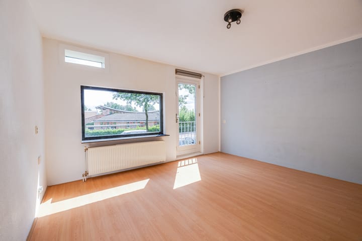 Foto 13 van Zonnewende 55