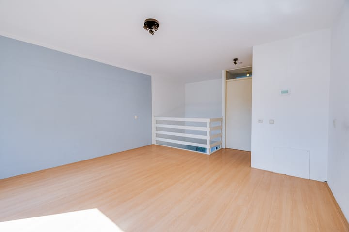 Foto 14 van Zonnewende 55