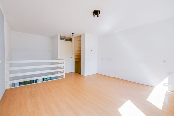 Foto 15 van Zonnewende 55