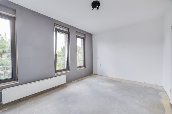 Foto 16 van Zonnewende 55