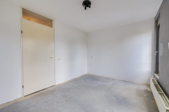 Foto 17 van Zonnewende 55