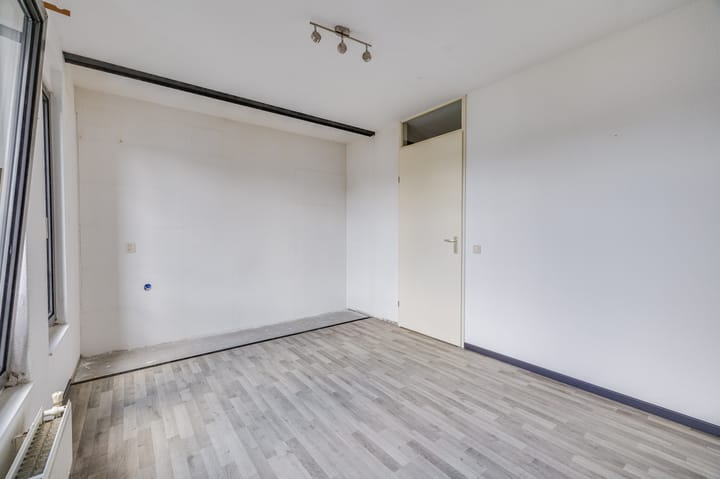 Foto 20 van Zonnewende 55