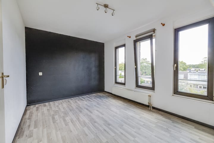 Foto 19 van Zonnewende 55