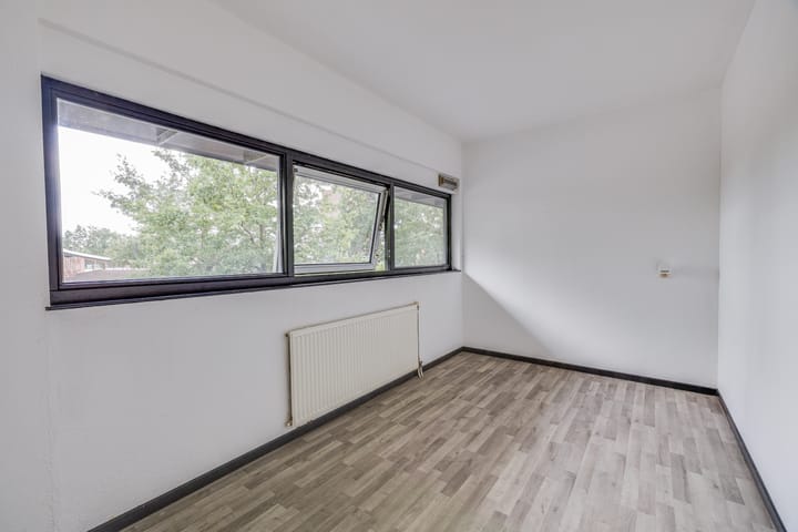 Foto 21 van Zonnewende 55