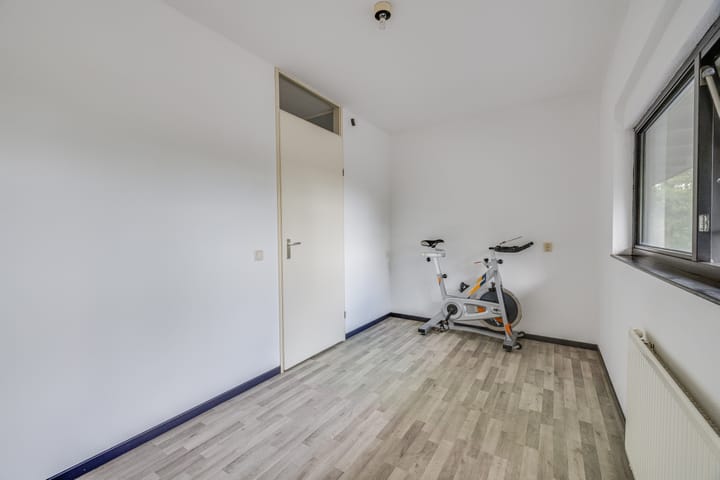 Foto 22 van Zonnewende 55