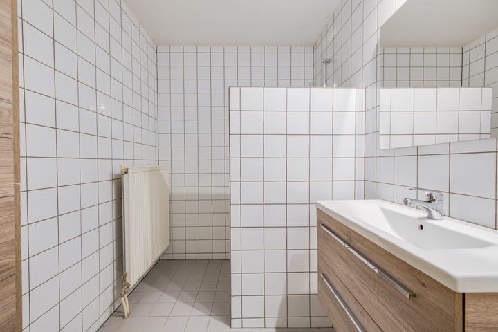 Foto 23 van Zonnewende 55