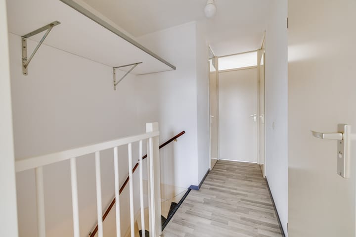 Foto 18 van Zonnewende 55