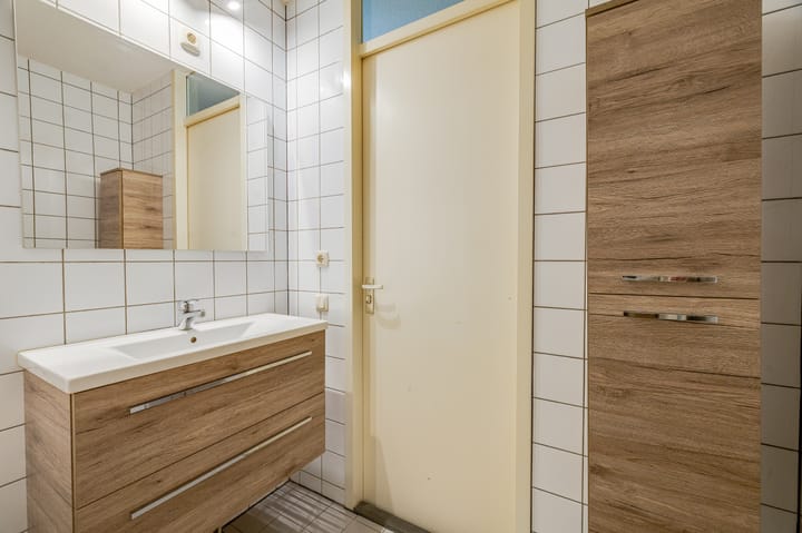 Foto 25 van Zonnewende 55