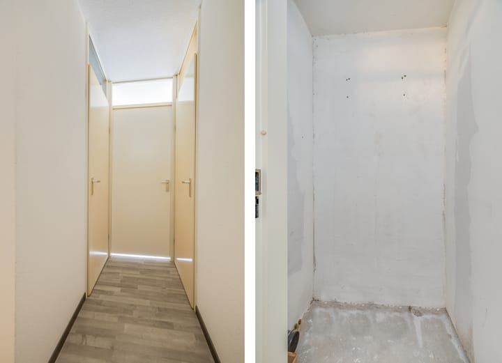 Foto 27 van Zonnewende 55