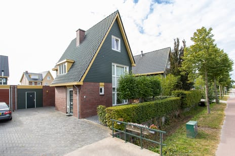 undefined main image