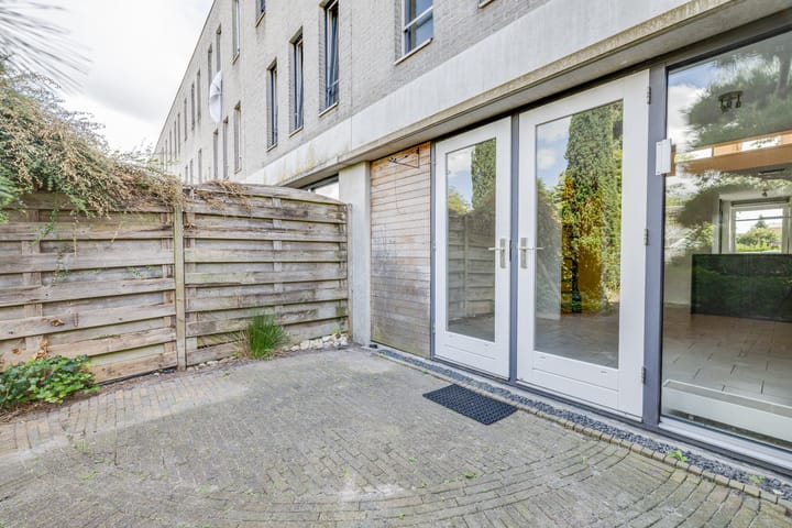 Foto 28 van Zonnewende 55