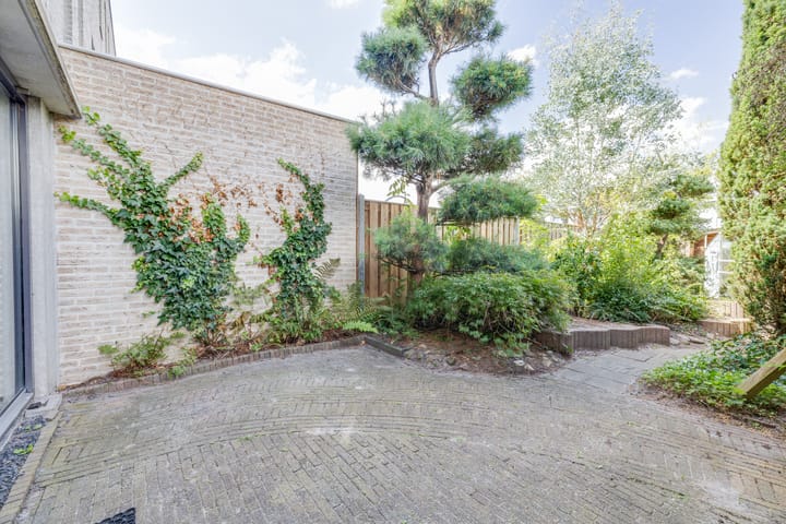 Foto 29 van Zonnewende 55