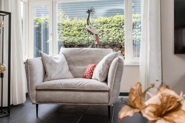 Foto 5 van Burgemeester van Randwijckstraat 35