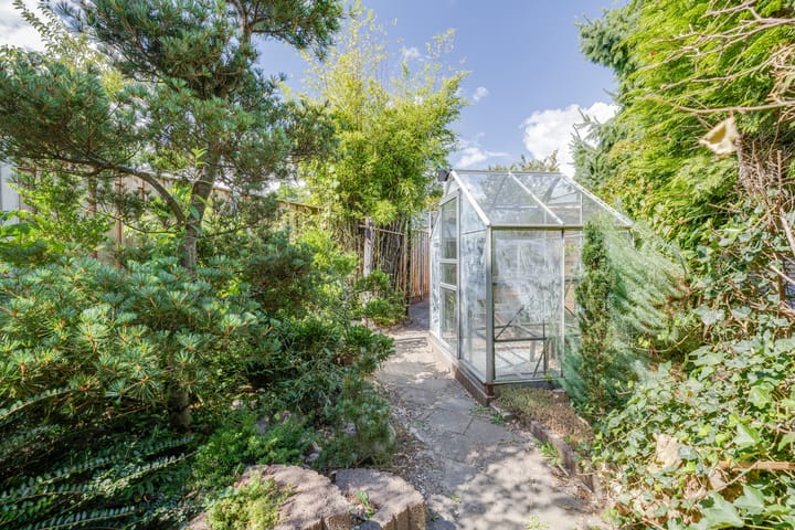 Foto 30 van Zonnewende 55