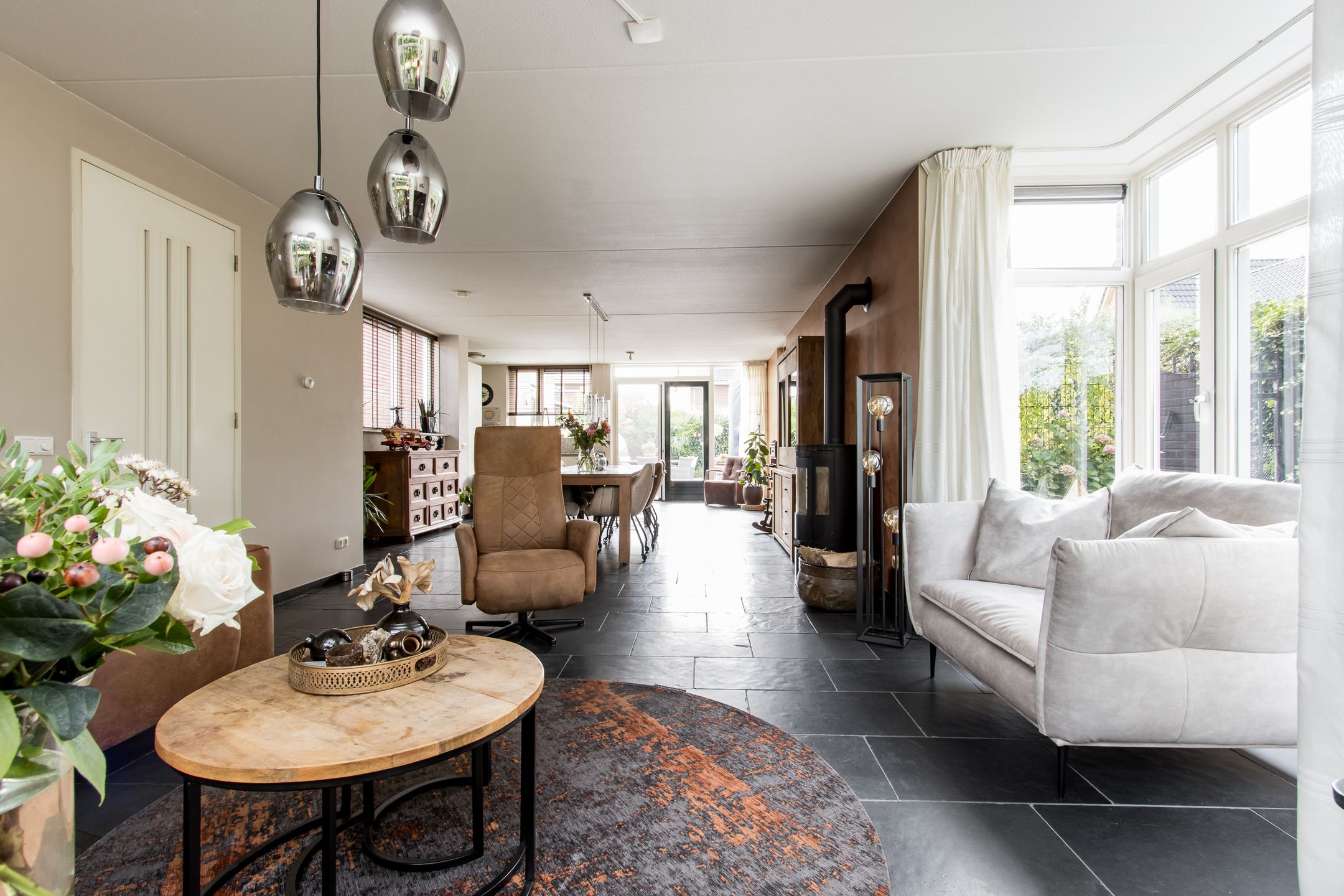 Foto 6 van Burgemeester van Randwijckstraat 35