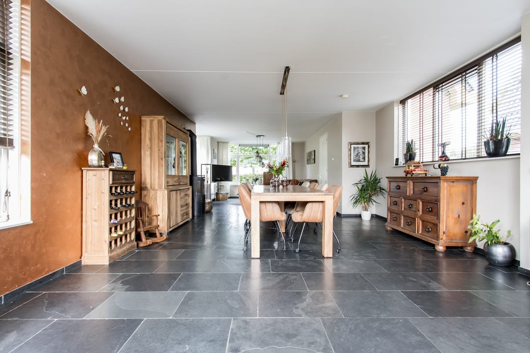 Foto 7 van Burgemeester van Randwijckstraat 35