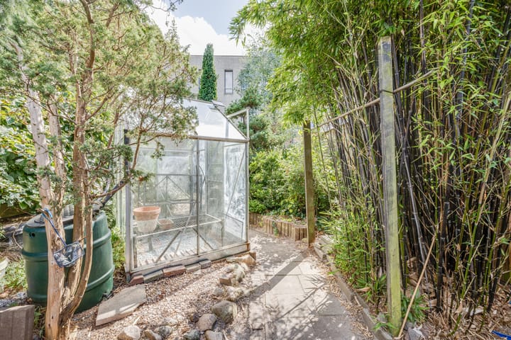 Foto 31 van Zonnewende 55