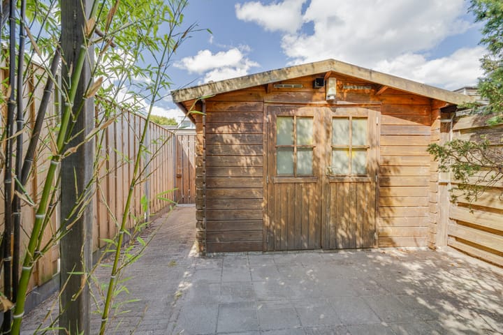 Foto 32 van Zonnewende 55