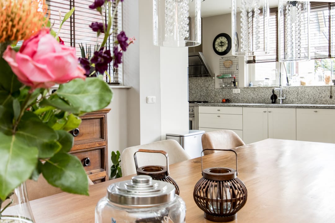 Foto 11 van Burgemeester van Randwijckstraat 35