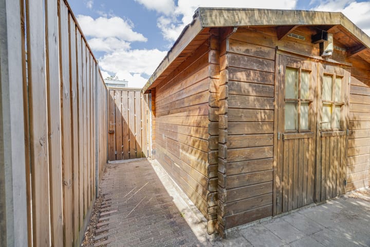 Foto 33 van Zonnewende 55