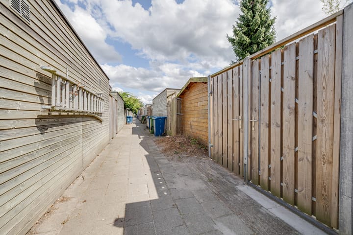 Foto 34 van Zonnewende 55