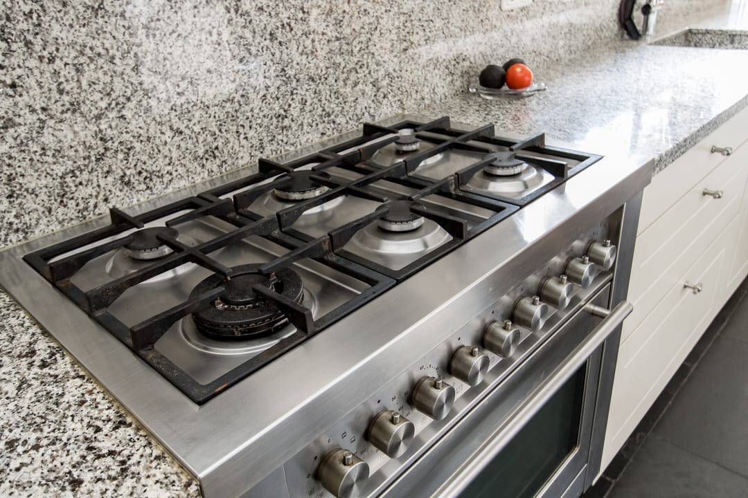 Foto 16 van Burgemeester van Randwijckstraat 35