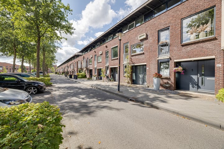 Foto 36 van Zonnewende 55