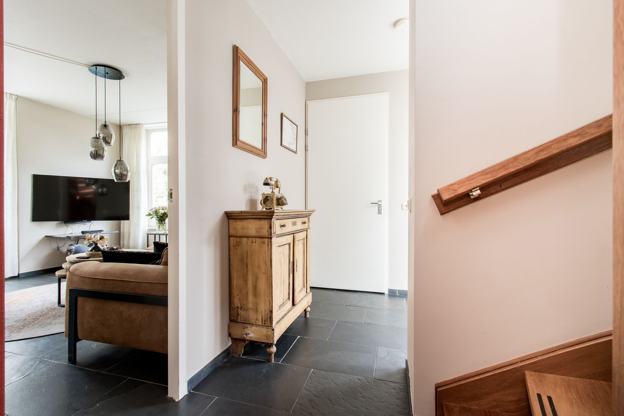 Foto 18 van Burgemeester van Randwijckstraat 35