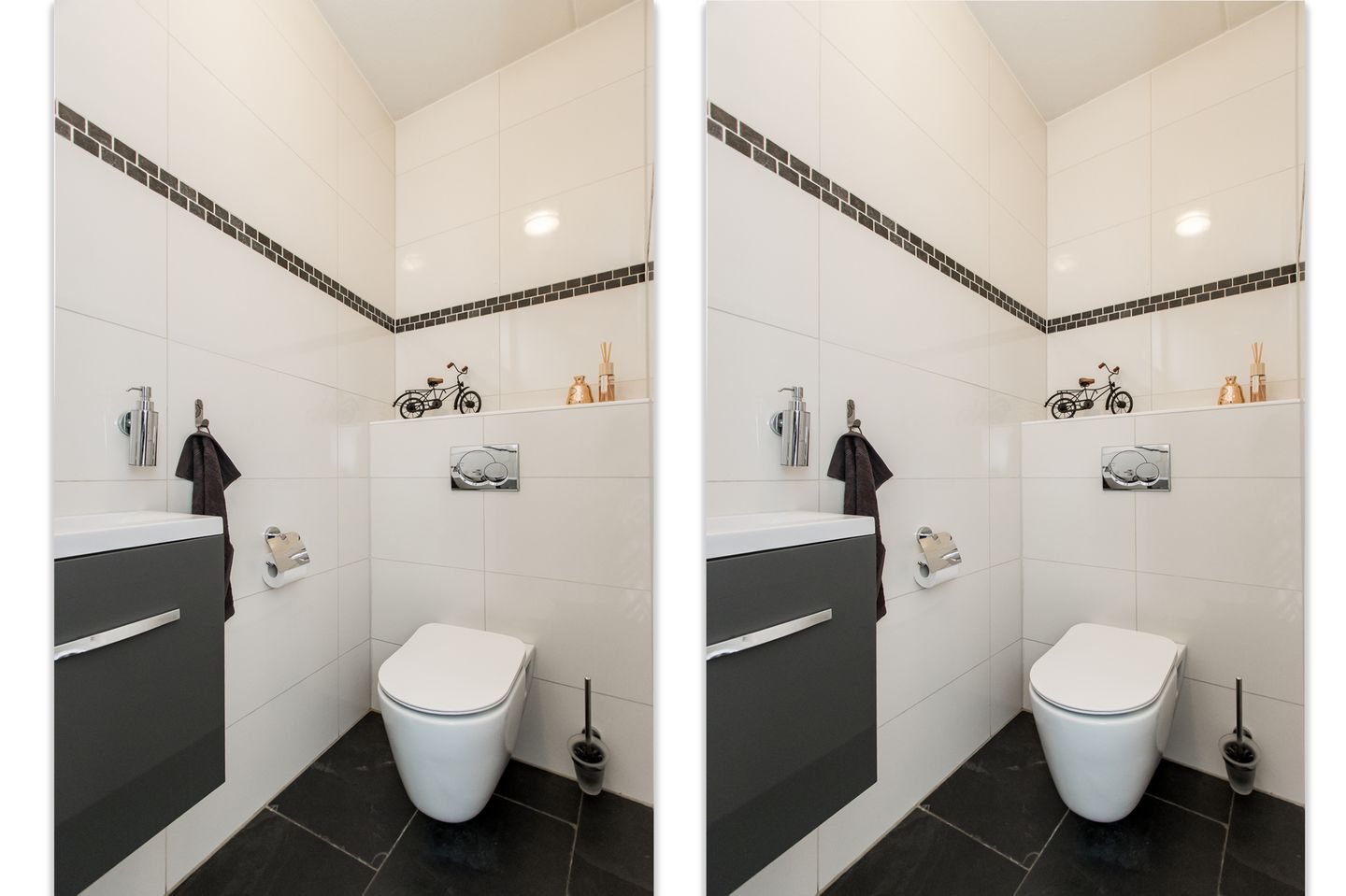 Foto 19 van Burgemeester van Randwijckstraat 35