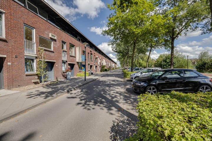 Foto 37 van Zonnewende 55