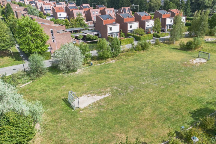 Foto 38 van Zonnewende 55