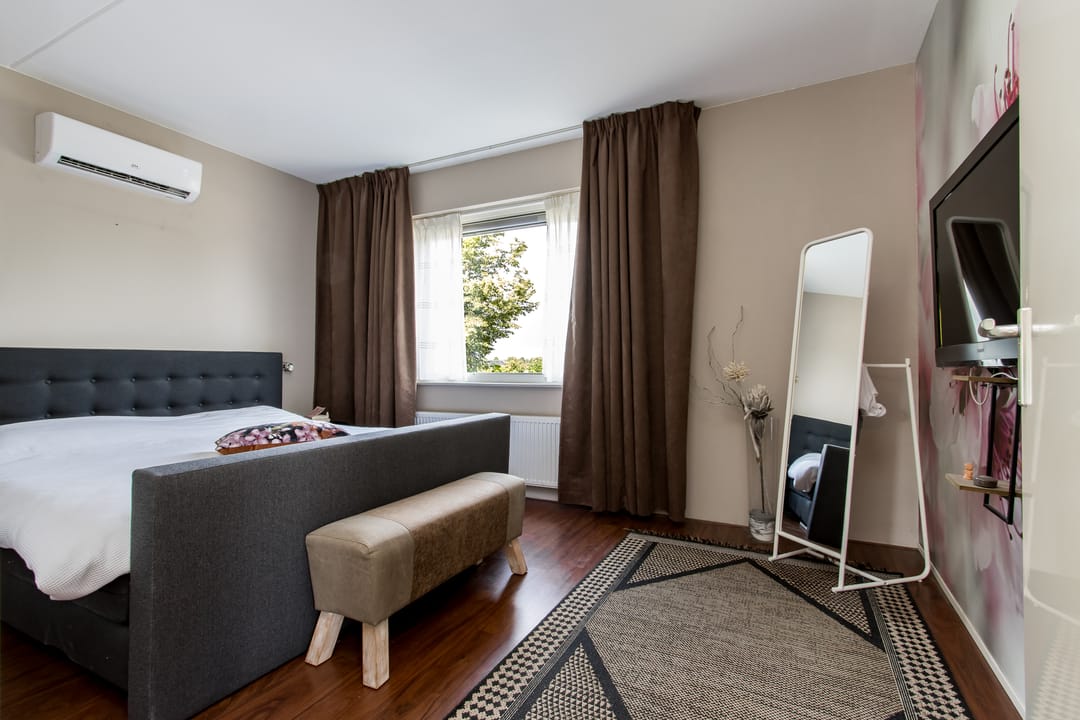 Foto 23 van Burgemeester van Randwijckstraat 35