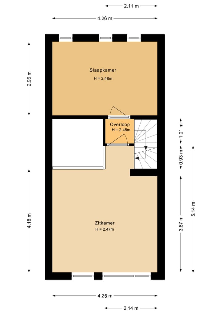 Foto 41 van Zonnewende 55