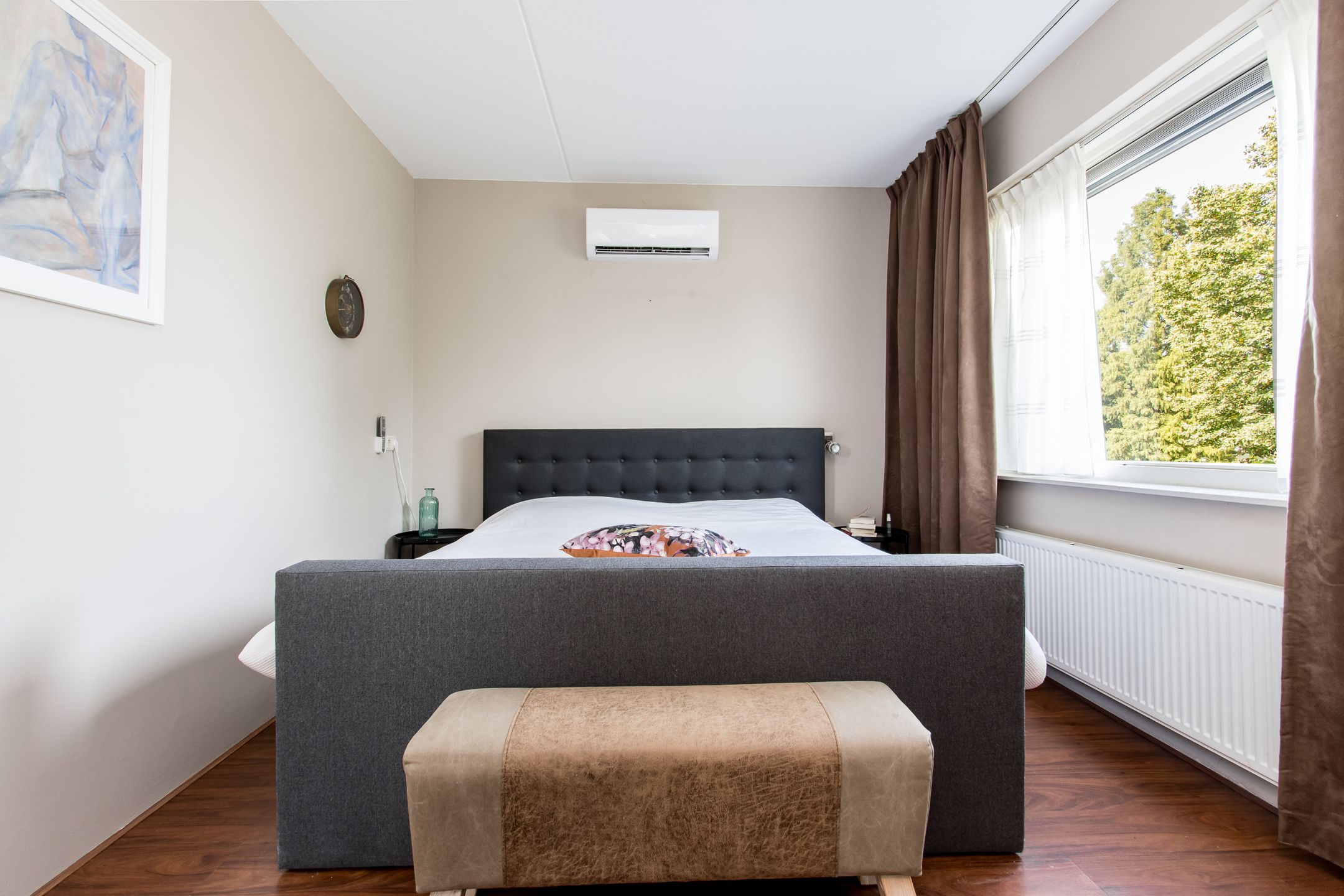 Foto 24 van Burgemeester van Randwijckstraat 35