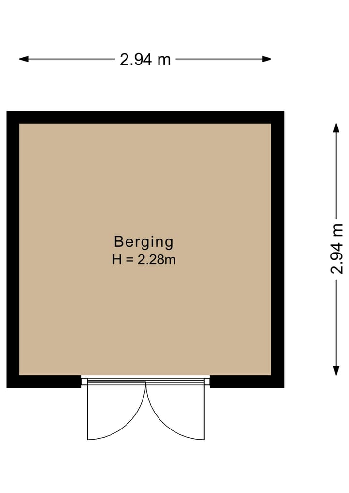 Foto 43 van Zonnewende 55