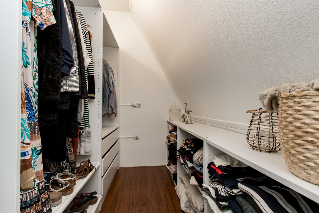 Foto 26 van Burgemeester van Randwijckstraat 35