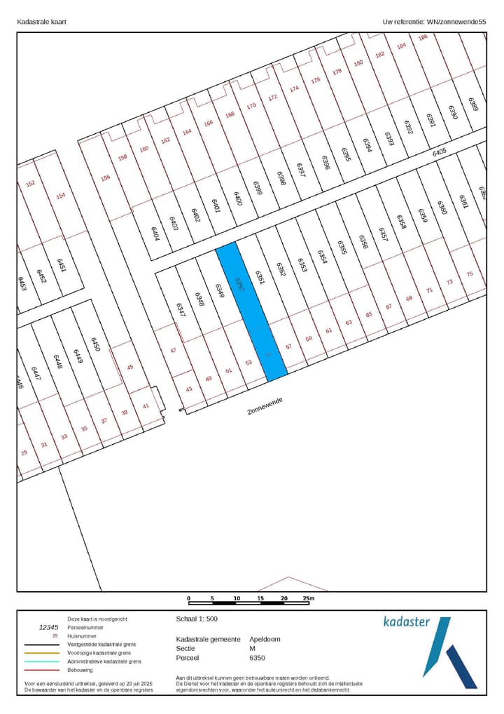 Foto 44 van Zonnewende 55